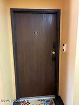 2955 Lakeside Drive #136
