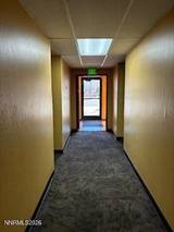 2955 Lakeside Drive #136