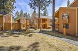 120 Village Boulevard #UNIT 106