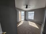1160 W 8th Street