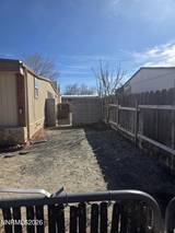 144 M Street