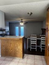 1331 Ashby Court