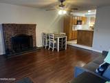 1331 Ashby Court
