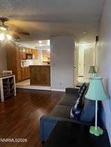 1331 Ashby Court