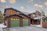 11420 Dolomite Way # 1
