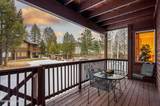 11420 Dolomite Way # 1