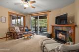 11420 Dolomite Way # 1