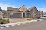 722 W Pleasant Oak Trail