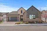 722 W Pleasant Oak Trail