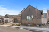 722 W Pleasant Oak Trail