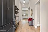 722 W Pleasant Oak Trail