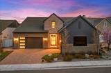722 W Pleasant Oak Trail