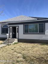 345 Lincoln Street