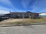 7661 Lytton Road