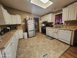 7661 Lytton Road