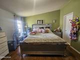 7661 Lytton Road