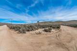 15700 Dry Valley Road