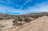 15700 Dry Valley Road