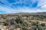 15700 Dry Valley Road