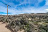 15700 Dry Valley Road
