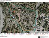 145 W Jeffrey Pine Road