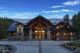 145 W Jeffrey Pine Road
