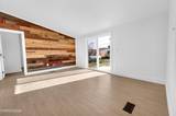 17575 Thrush Lane