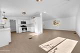 17575 Thrush Lane