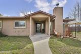 1575 Railroad Drive