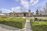 1575 Railroad Drive