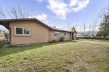 1575 Railroad Drive