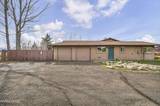 1575 Railroad Drive