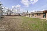 1575 Railroad Drive