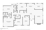 1575 Railroad Drive