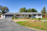 6815 Prestwick Circle
