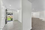 6815 Prestwick Circle