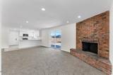 6815 Prestwick Circle