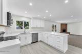 6815 Prestwick Circle