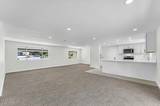 6815 Prestwick Circle
