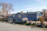 17575 Thrush Lane