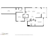 11420 Dolomite Way # 1