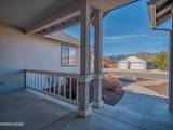 2953 San Mateo Lane