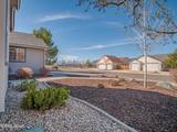 2953 San Mateo Lane