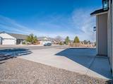 2953 San Mateo Lane