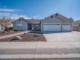 2953 San Mateo Lane