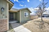 132 Campfire Way