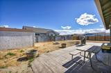 132 Campfire Way