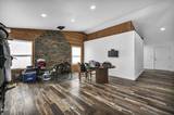 132 Campfire Way