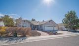 2953 San Mateo Lane