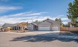 2953 San Mateo Lane